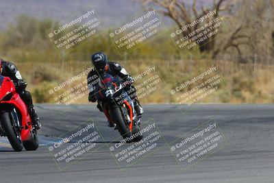 media/Apr-08-2023-SoCal Trackdays (Sat) [[63c9e46bba]]/Turn 1 Exit (1115am)/